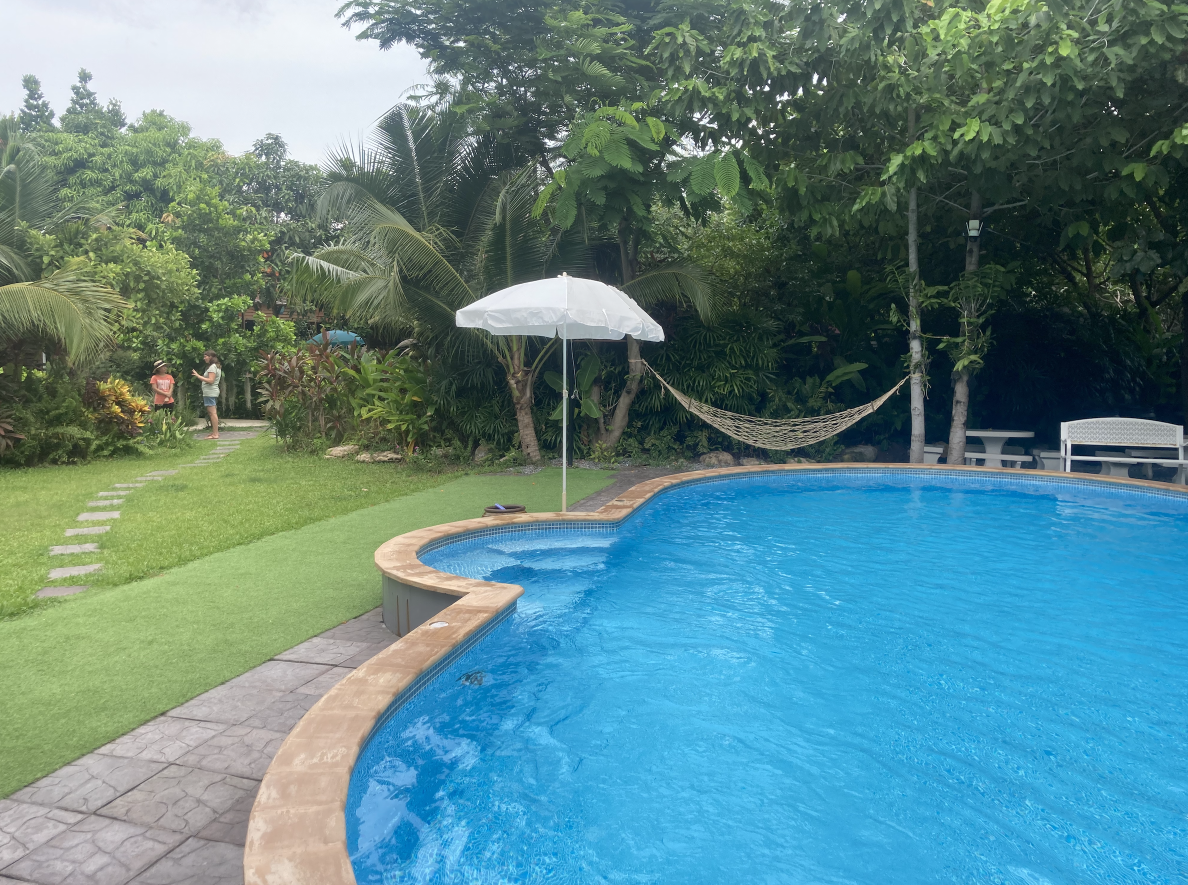 Groen en rustig begin in Bangkok (3 dagen, 2 nachten) - Afbeelding 2